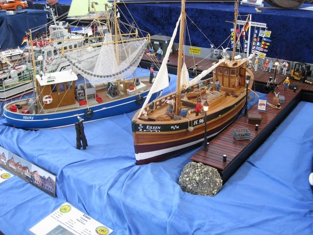 20110325-karlsruhe 2011-expo bateaux 22